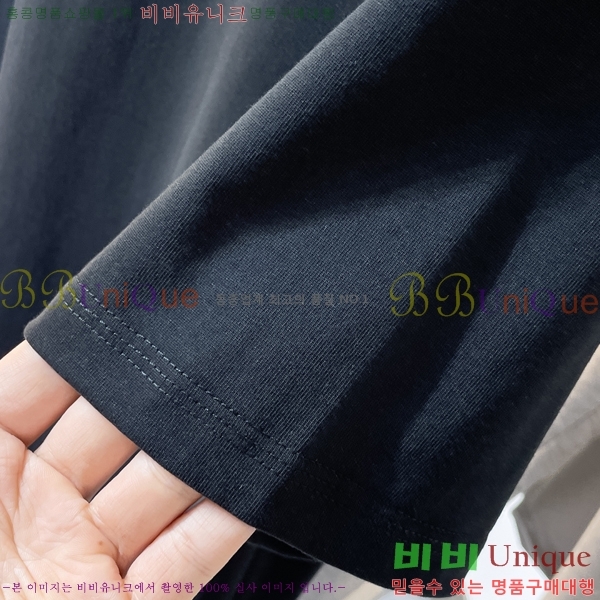  ߷þư  Ƽ BL6156337-2