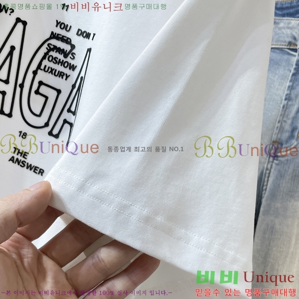  ߷þư  Ƽ BL6156330