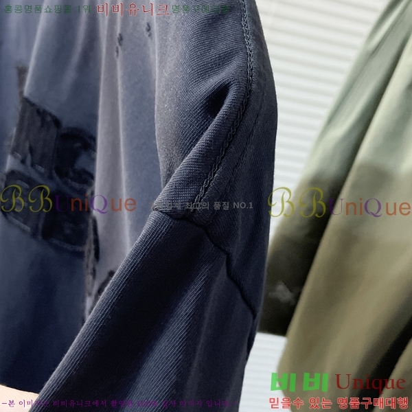  ߷þư  Ƽ BL6156329