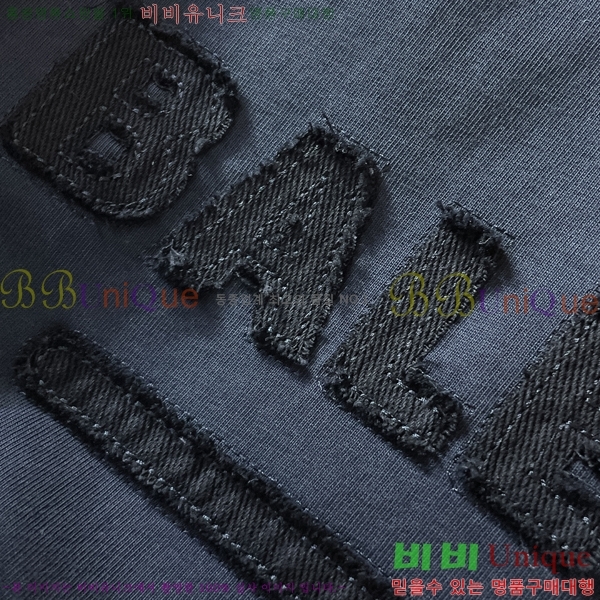 ߷þư  Ƽ BL6156329
