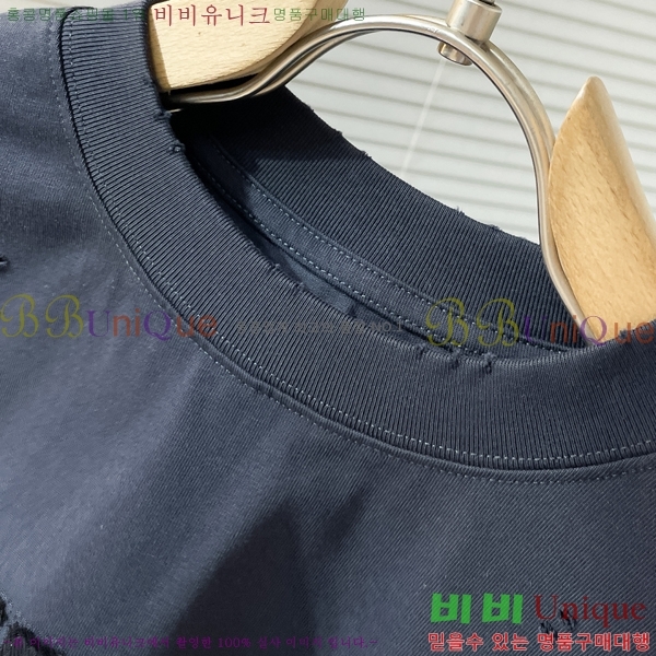  ߷þư  Ƽ BL6156329