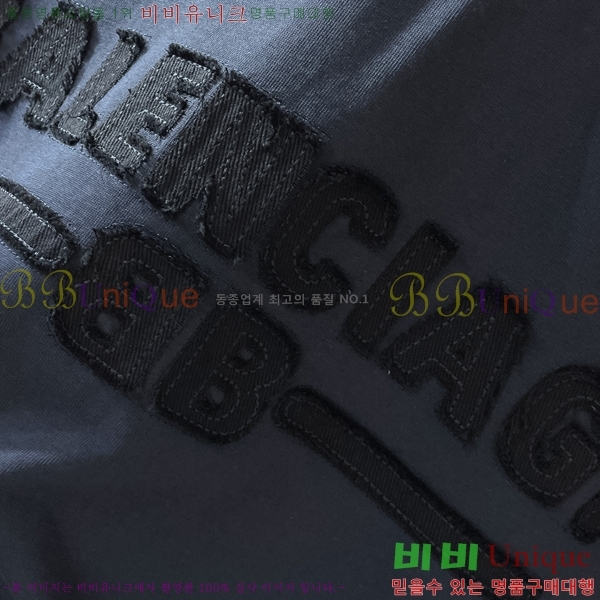  ߷þư  Ƽ BL6156329