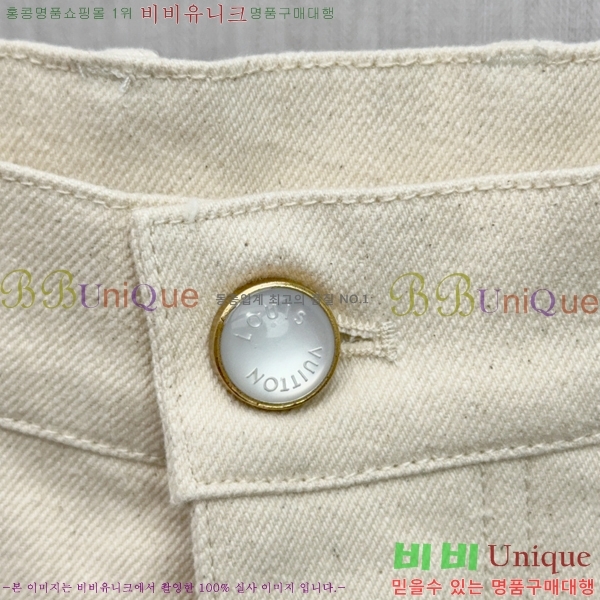  ̺ ݹ L971529