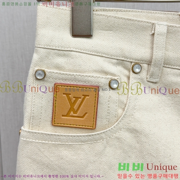  ̺ ݹ L971529
