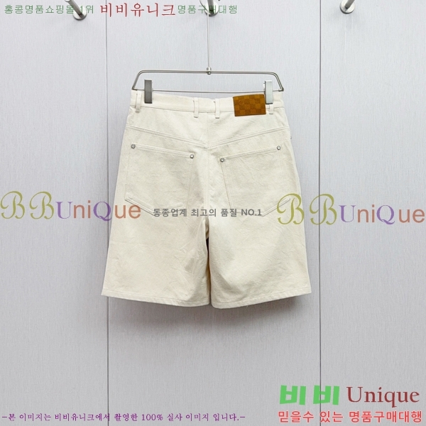  ̺ ݹ L971529