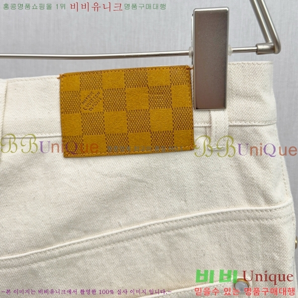  ̺ ݹ L971529