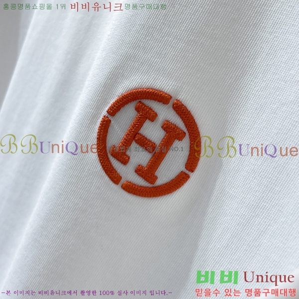  ޽  Ƽ H255522