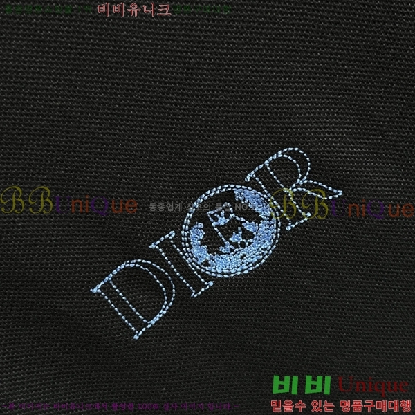   ī  Ƽ D078467-1