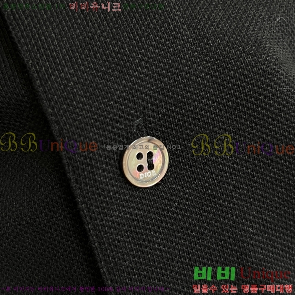   ī  Ƽ D078467-1