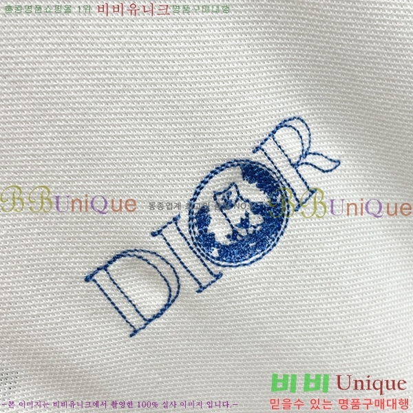   ī  Ƽ D078467-2