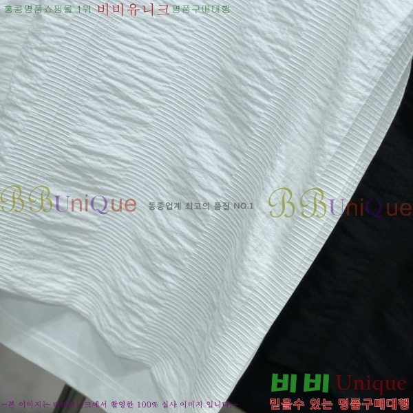    Ƽ P345488-1
