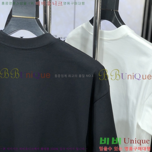  ̺  Ƽ L750425