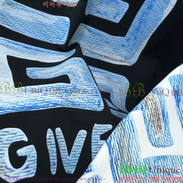    Ƽ G9456922