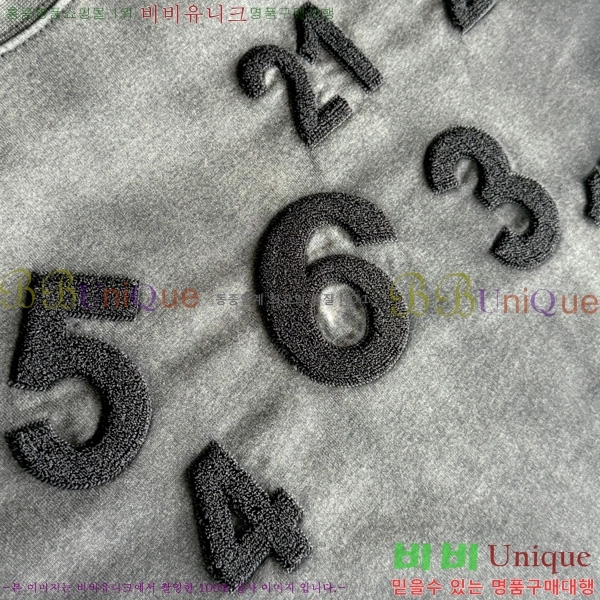    Ƽ MM6891726