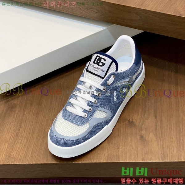  üذٳ Ŀ DG894161-4