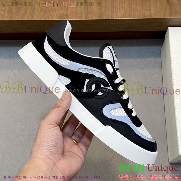  üذٳ Ŀ DG894161-3