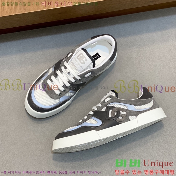  üذٳ Ŀ DG894161-2