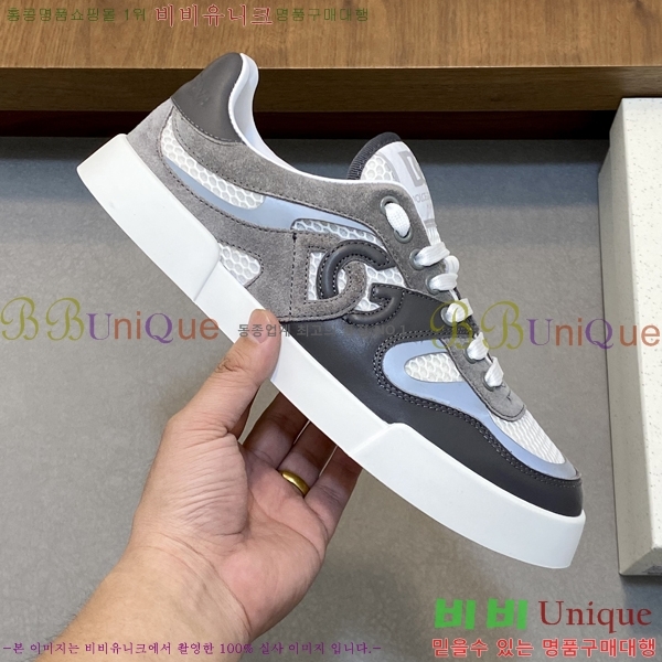  üذٳ Ŀ DG894161-2