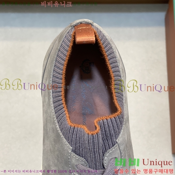  ηǾƳ Ŀ L947252-10