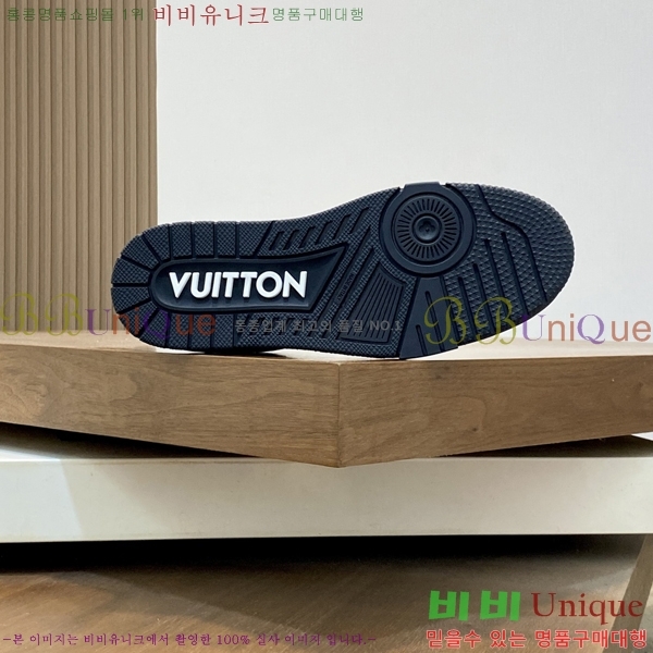  ̺ Ŀ L716255-4