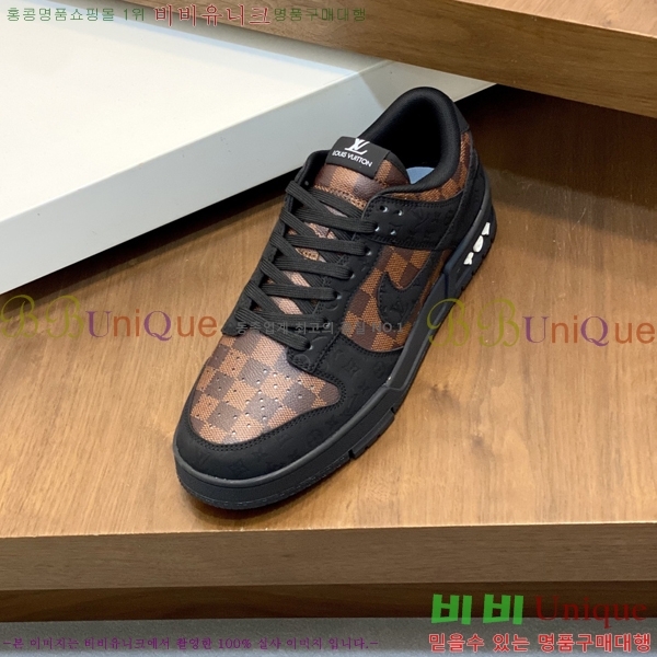  ̺ Ŀ L716255-4