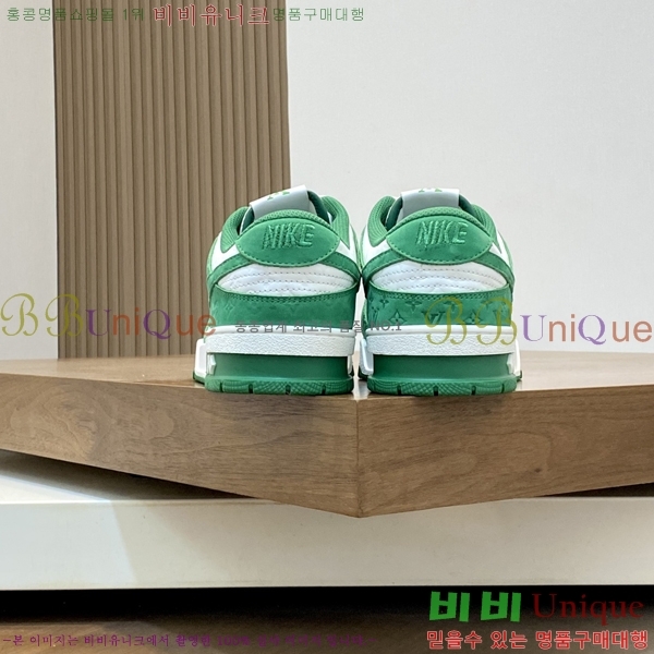  ̺ Ŀ L716255-2