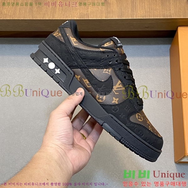  ̺ Ŀ L716255-3