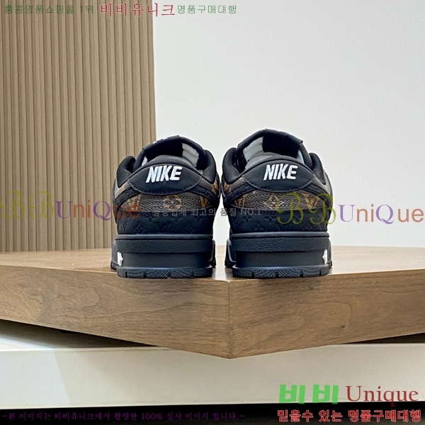  ̺ Ŀ L716255-3