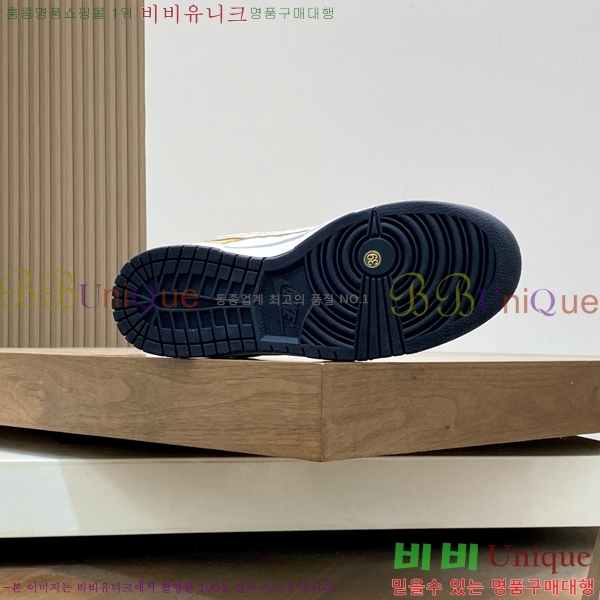  ̺ Ŀ L716254-3