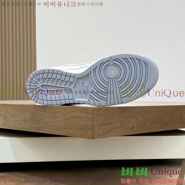  ̺ Ŀ L716254-2