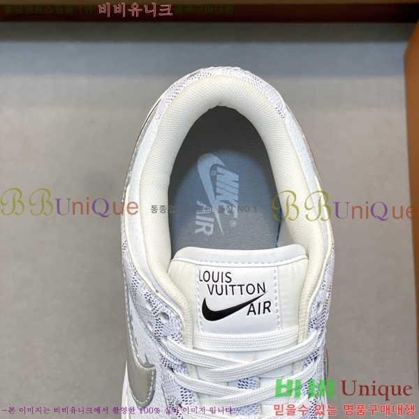  ̺ Ŀ L716254-2