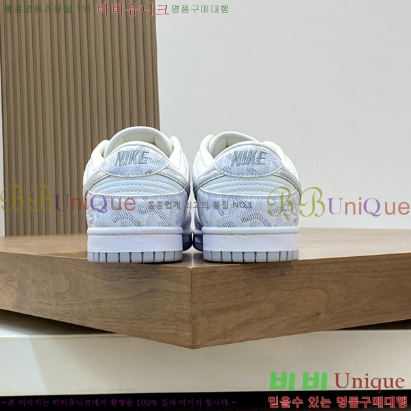  ̺ Ŀ L716254-2