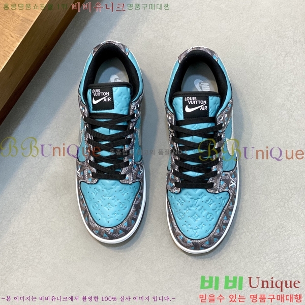  ̺ Ŀ L716254-1