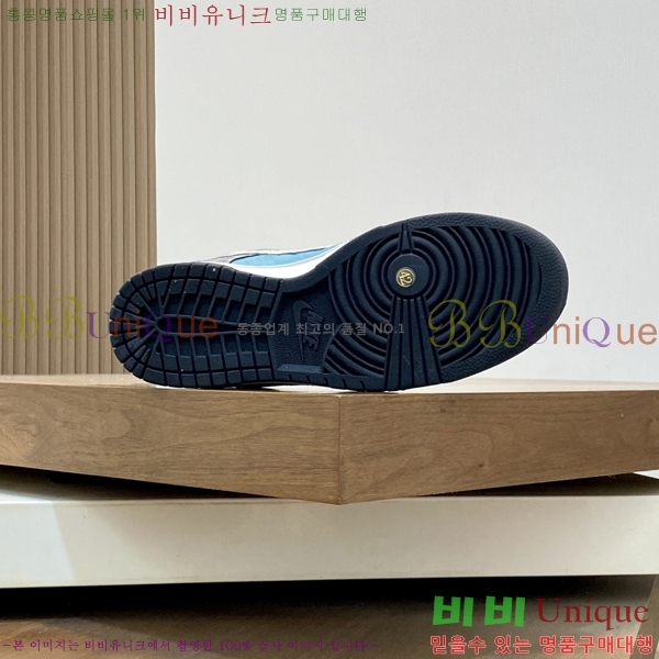  ̺ Ŀ L716254-1