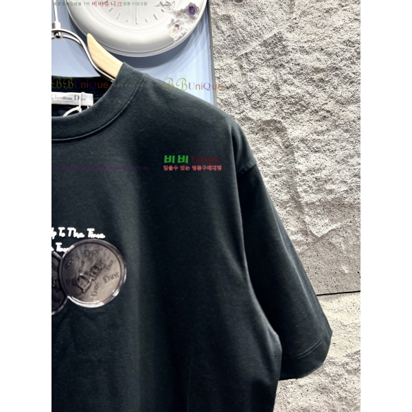    Ƽ 17D25517715-3