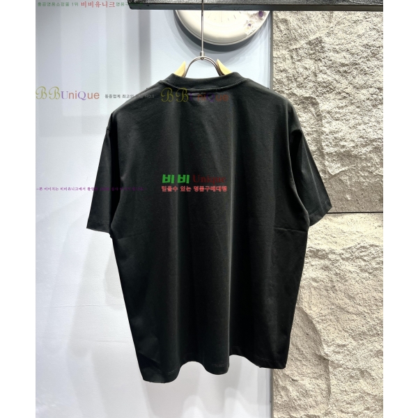    Ƽ 17D25517715-3