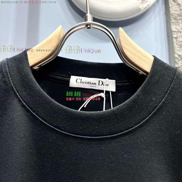    Ƽ 17D25517715-3