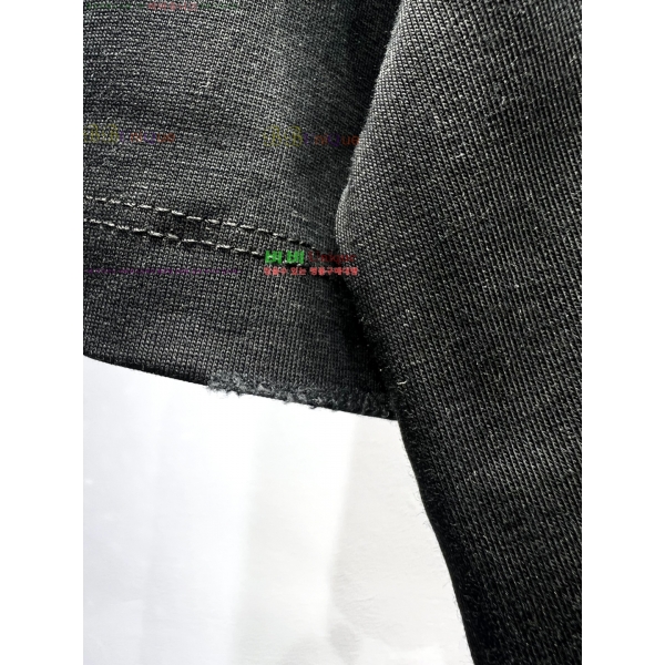    Ƽ 17D25517715-3