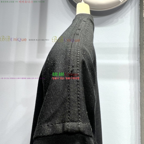    Ƽ 17D25517715-3