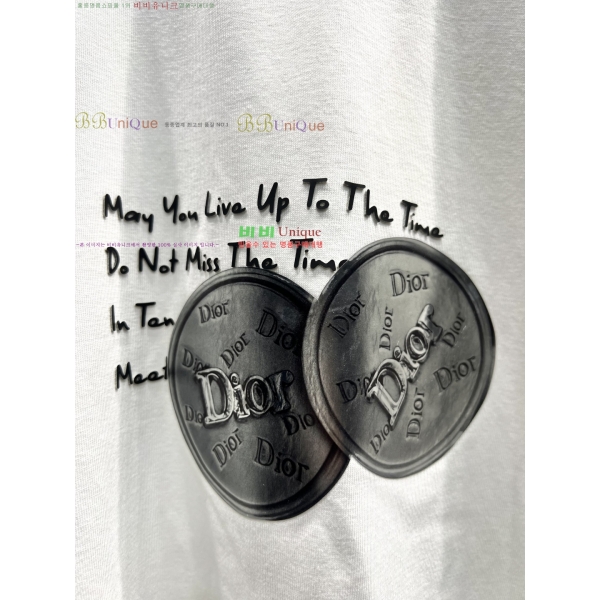    Ƽ 17D25517715-4