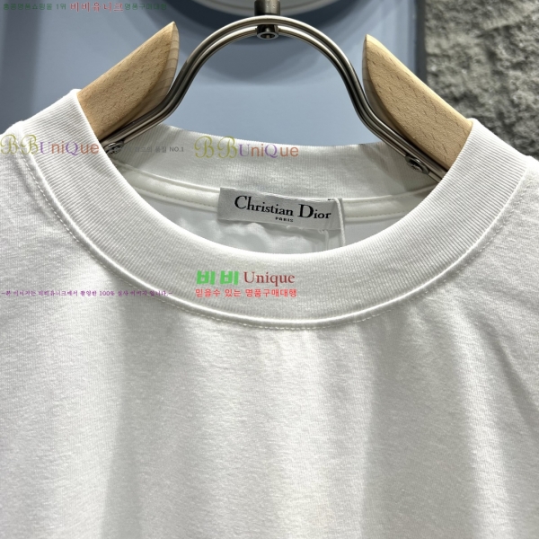    Ƽ 17D25517715-4