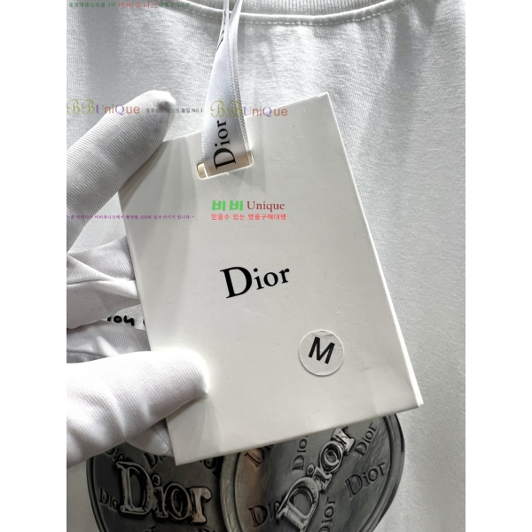    Ƽ 17D25517715-4
