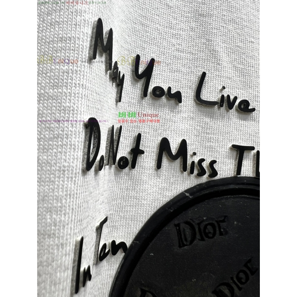    Ƽ 17D25517715-4