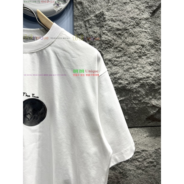    Ƽ 17D25517715-4
