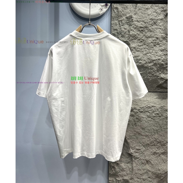    Ƽ 17D25517715-4