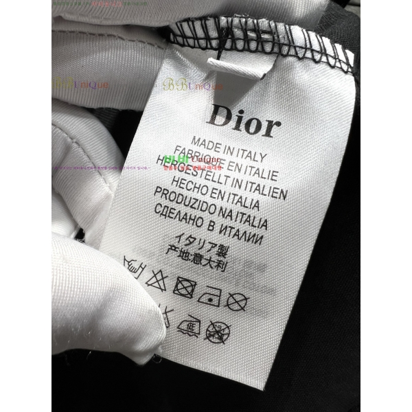    Ƽ 17D25517715-5