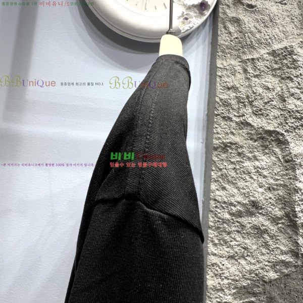    Ƽ 17D25517715-5