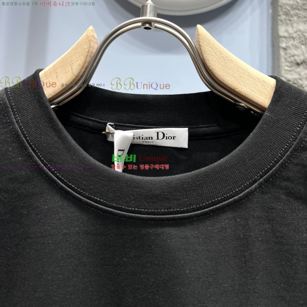    Ƽ 17D25517715-5