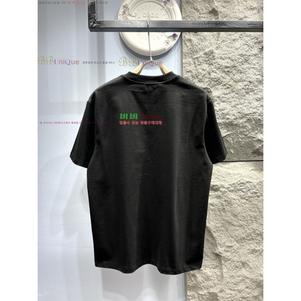    Ƽ 17D25517715-5
