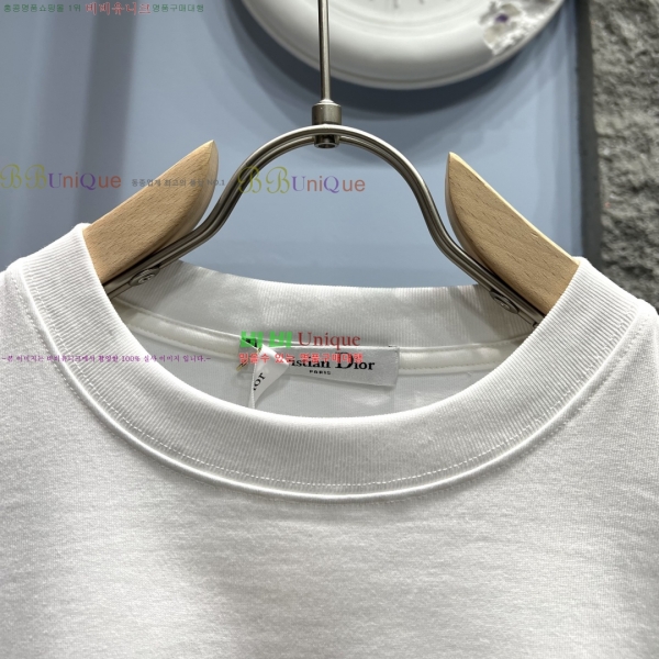    Ƽ 17D25517715-6